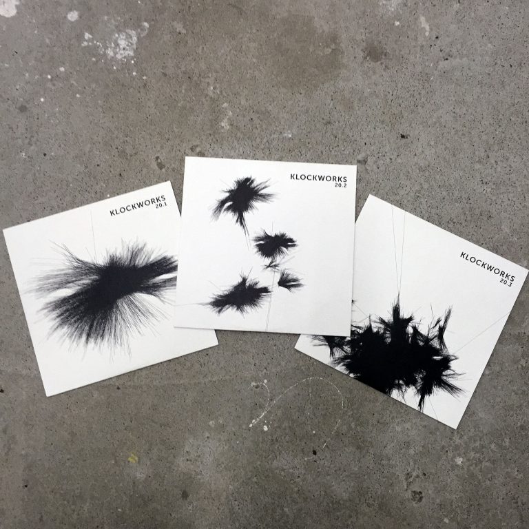 Etapp kyle essay 03 image